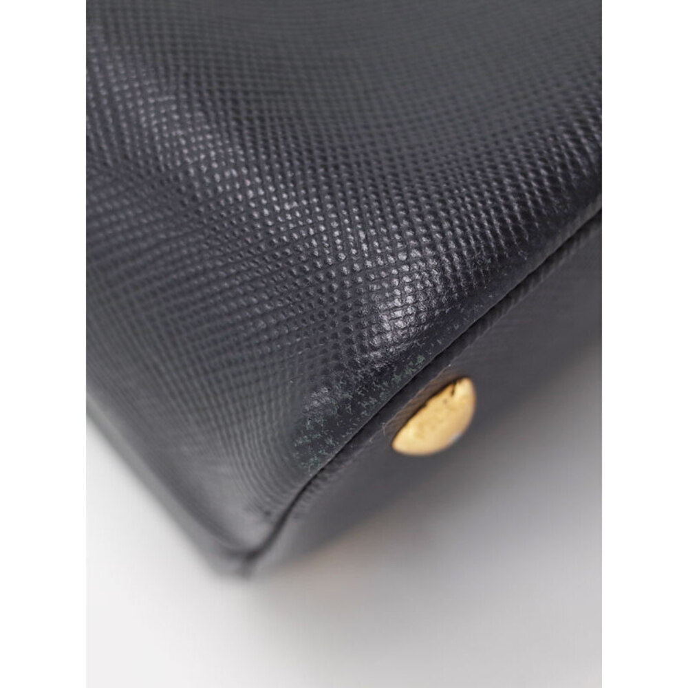 PRADA Saffiano Tote Bag - Picture 8 of 9